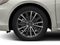 2018 Acura TLX 3.5L FWD w/Advance Pkg