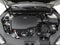 2018 Acura TLX 3.5L FWD w/Advance Pkg