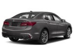 2019 Acura TLX 3.5L SH-AWD w/Technology Pkg