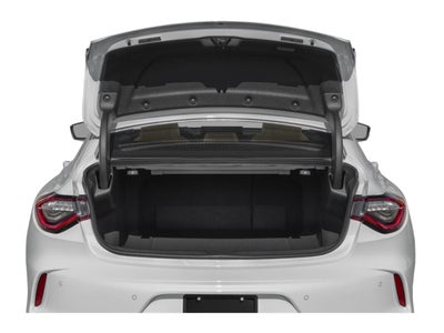 2024 Acura TLX FWD w/Technology Package