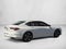2025 Acura TLX FWD w/Technology Package
