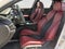 2021 Acura TLX SH-AWD w/A-Spec Package