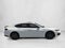 2021 Acura TLX SH-AWD w/A-Spec Package