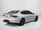 2021 Acura TLX SH-AWD w/A-Spec Package