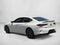 2021 Acura TLX SH-AWD w/A-Spec Package