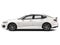 2021 Acura TLX SH-AWD w/A-Spec Package