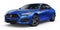 2021 Acura TLX SH-AWD w/A-Spec Package