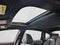 2025 Acura TLX SH-AWD w/A-Spec Package