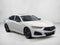 2025 Acura TLX SH-AWD w/A-Spec Package