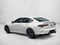 2025 Acura TLX SH-AWD w/A-Spec Package