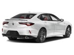2024 Acura TLX SH-AWD w/A-Spec Package