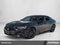 2025 Acura TLX SH-AWD w/A-Spec Package