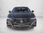 2025 Acura TLX SH-AWD w/A-Spec Package