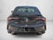 2025 Acura TLX SH-AWD w/A-Spec Package