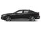 2025 Acura TLX SH-AWD w/A-Spec Package