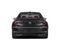 2025 Acura TLX SH-AWD w/A-Spec Package