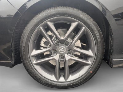 2025 Acura TLX SH-AWD w/A-Spec Package