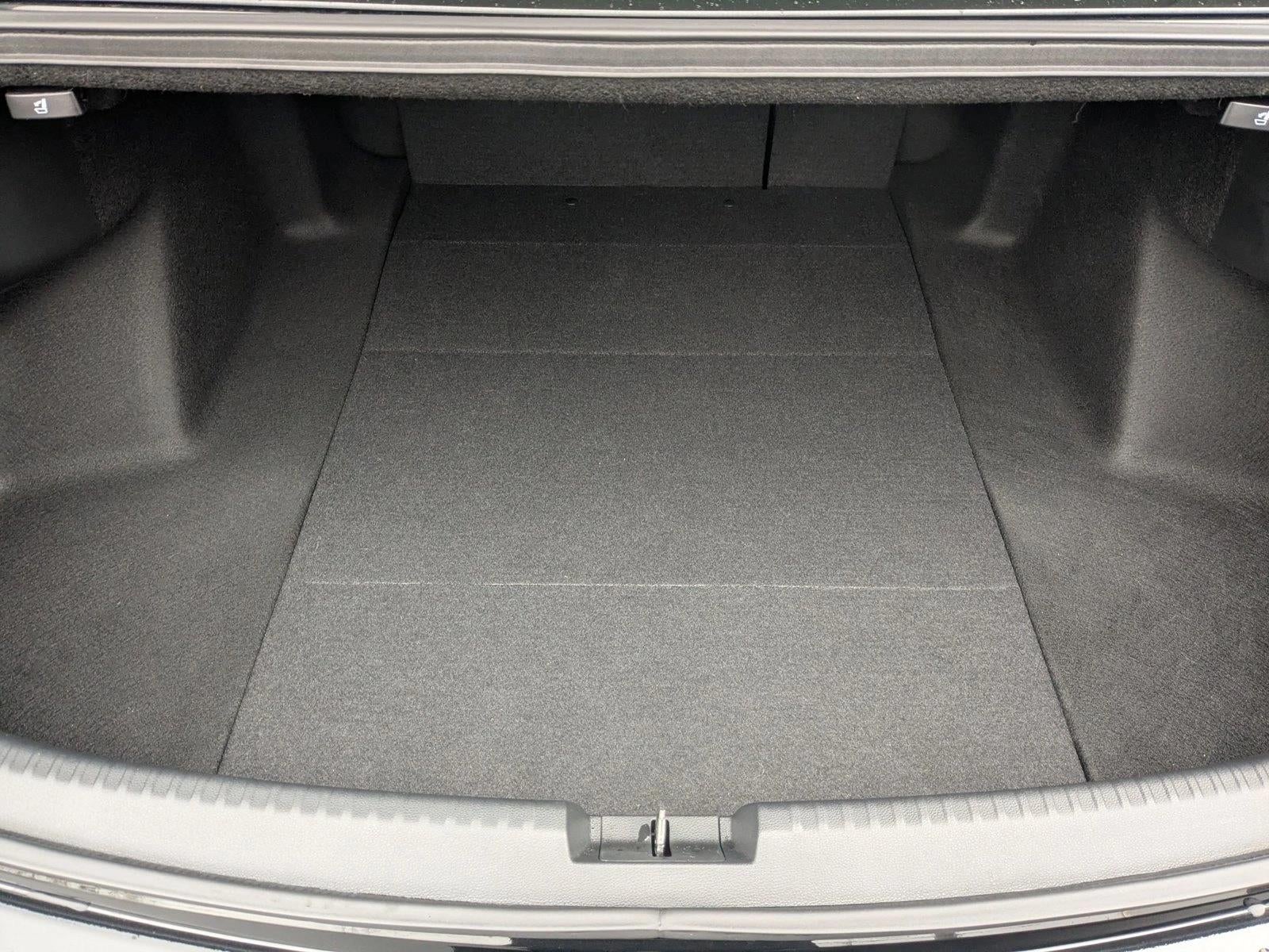 2025 Acura TLX SH-AWD w/A-Spec Package