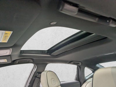 2025 Acura TLX SH-AWD w/A-Spec Package