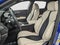 2025 Acura TLX SH-AWD w/A-Spec Package