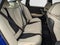 2025 Acura TLX SH-AWD w/A-Spec Package