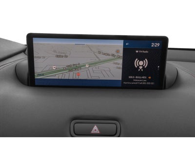 2025 Acura TLX SH-AWD w/A-Spec Package