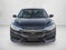 2017 Honda Civic Sedan EX CVT