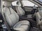 2017 Honda Civic Sedan EX CVT