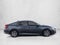 2017 Honda Civic Sedan EX CVT