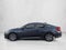 2017 Honda Civic Sedan EX CVT