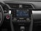 2017 Honda Civic Sedan EX CVT