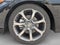 2026 Honda Civic Hatchback Hybrid Sport Touring CVT
