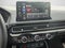 2026 Honda Civic Hatchback Hybrid Sport Touring CVT