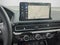 2026 Honda Civic Hatchback Hybrid Sport Touring CVT