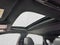 2026 Honda Civic Hatchback Hybrid Sport Touring CVT