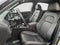2026 Honda Civic Hatchback Hybrid Sport Touring CVT