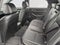 2026 Honda Civic Hatchback Hybrid Sport Touring CVT