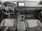 2026 Honda Civic Hatchback Hybrid Sport Touring CVT