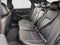 2026 Honda Civic Hatchback Hybrid Sport Touring CVT
