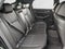 2026 Honda Civic Hatchback Hybrid Sport Touring CVT