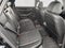 2026 Honda Civic Hatchback Hybrid Sport Touring CVT