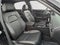 2026 Honda Civic Hatchback Hybrid Sport Touring CVT