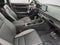 2026 Honda Civic Hatchback Hybrid Sport Touring CVT