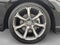 2026 Honda Civic Hatchback Hybrid Sport Touring CVT
