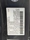 2026 Honda Civic Hatchback Hybrid Sport Touring CVT