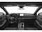 2026 Honda Civic Hatchback Hybrid Sport Touring CVT