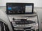 2017 Jeep Patriot High Altitude 4x4