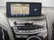 2017 Jeep Patriot High Altitude 4x4