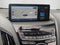 2017 Jeep Patriot High Altitude 4x4