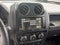2017 Jeep Patriot High Altitude 4x4